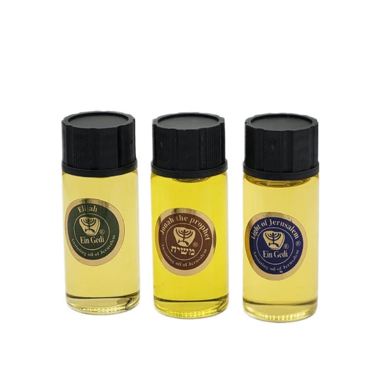 Imagen del producto 4