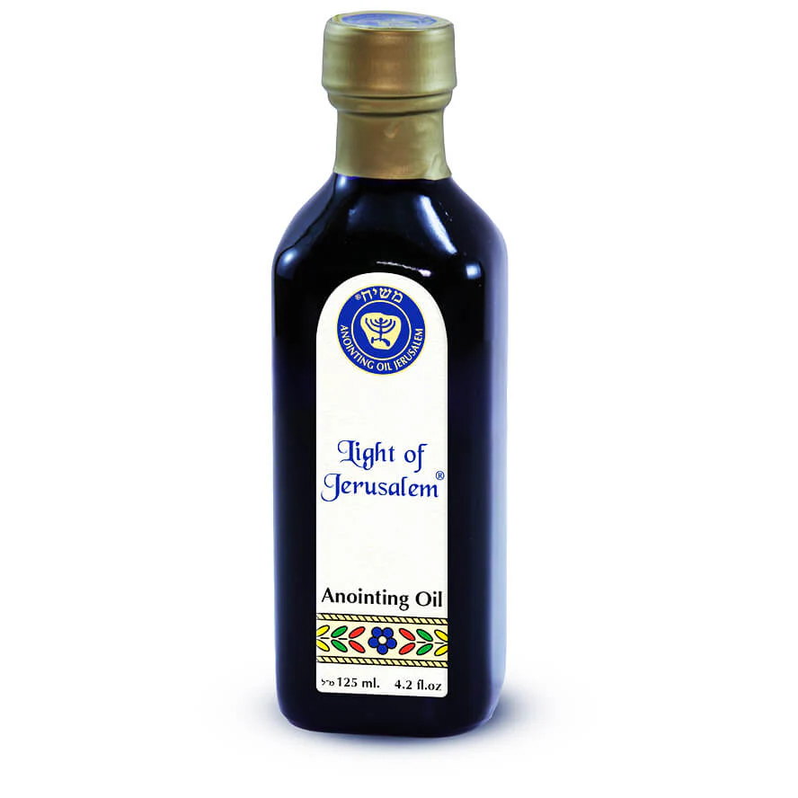 Imagen del producto 6