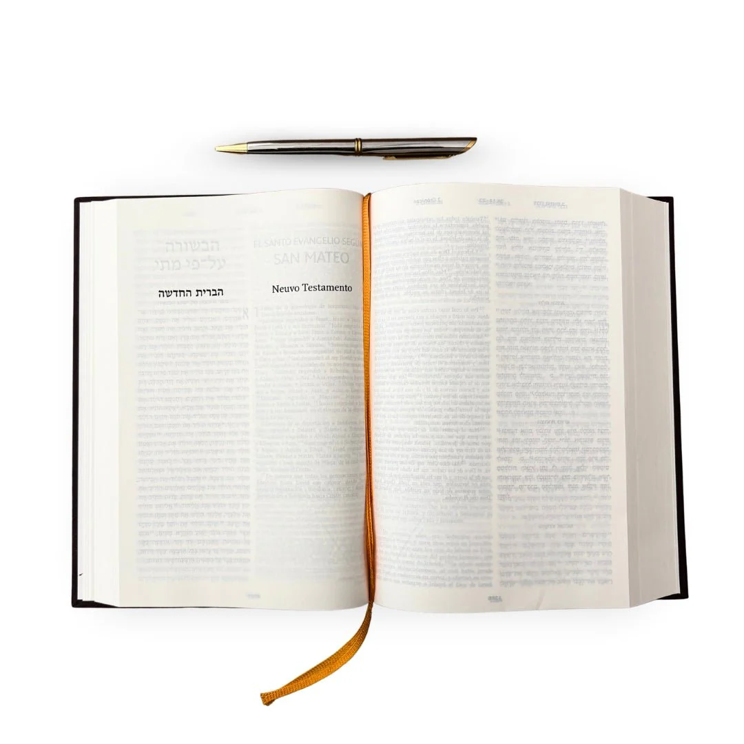 Imagen del producto 3