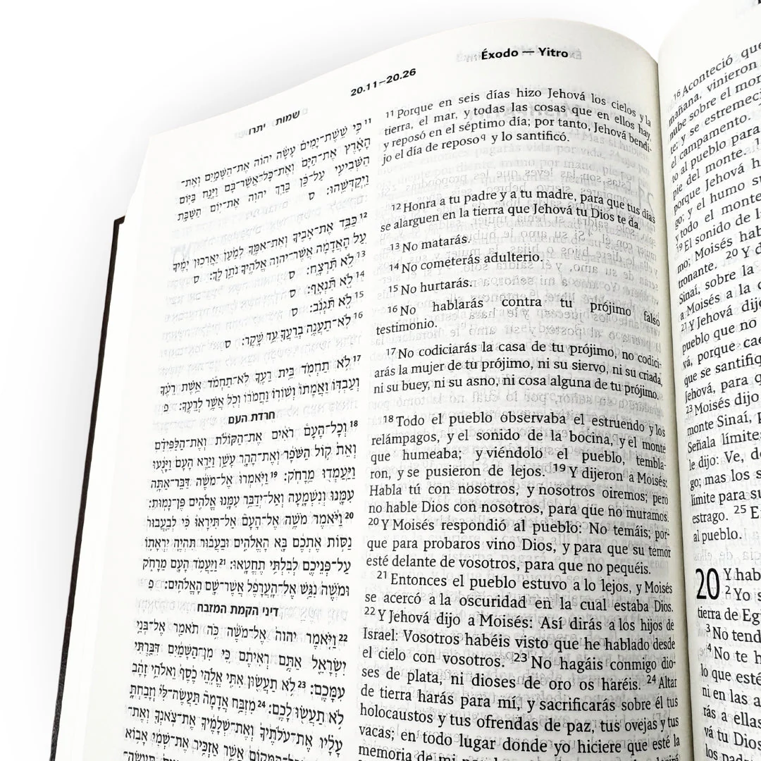 Imagen del producto 4