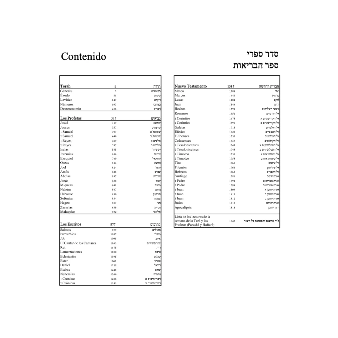 Imagen del producto 6