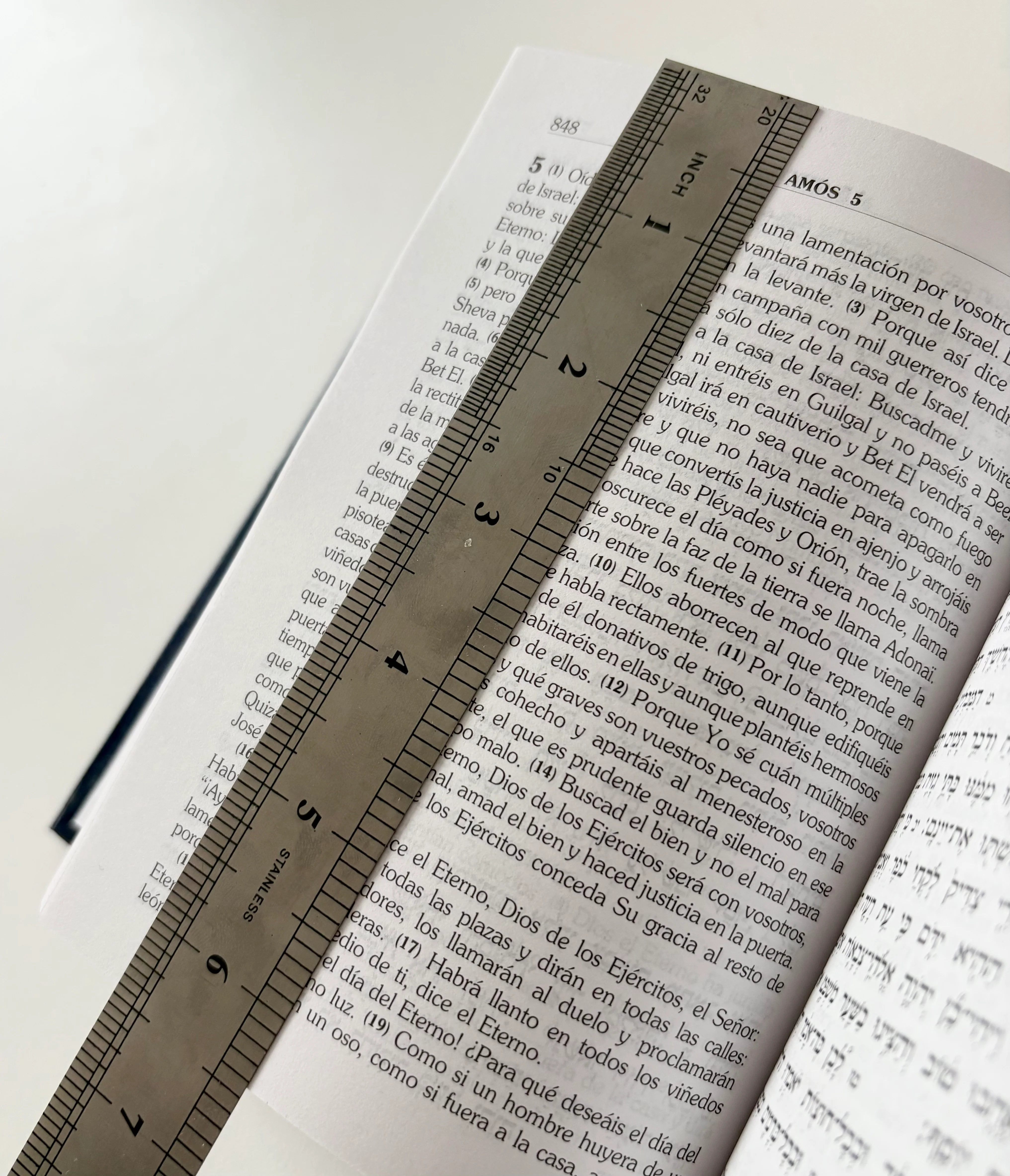 Imagen del producto 6