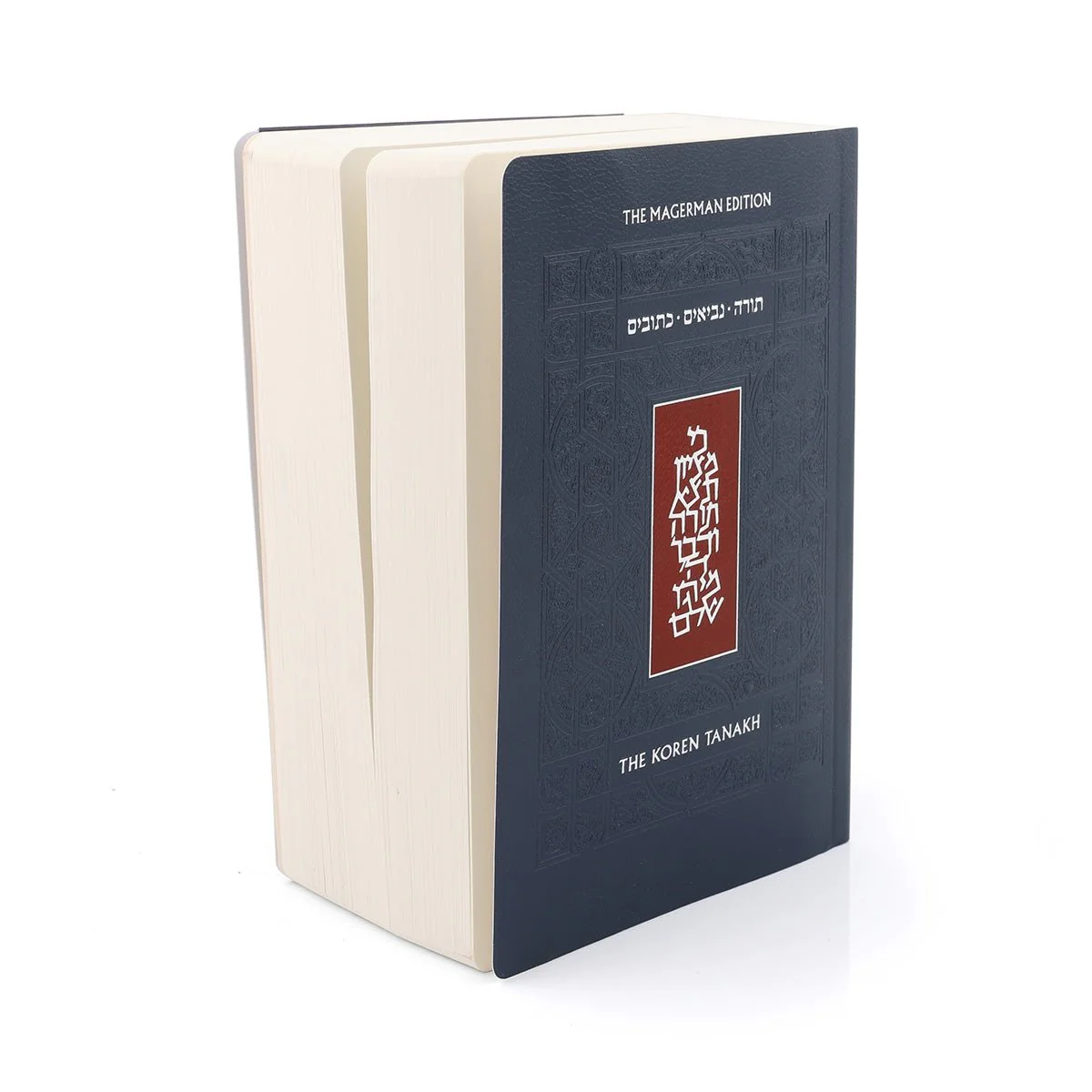 Imagen del producto 3