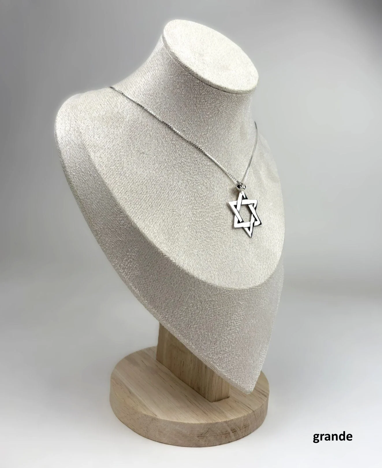 Imagen del producto 4