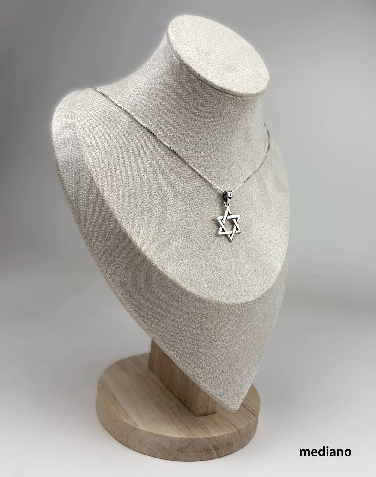 Imagen del producto 5