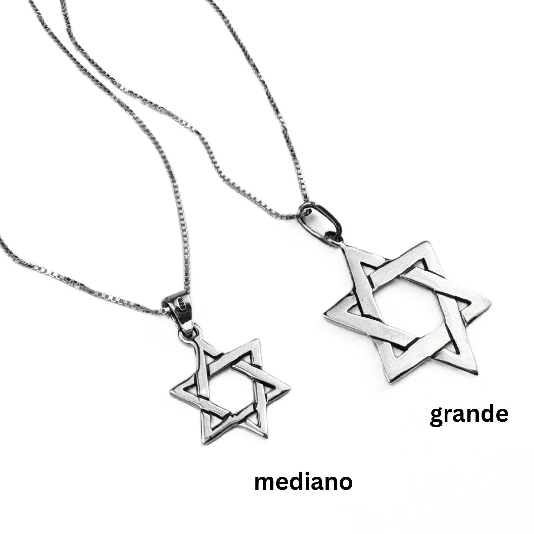 Imagen del producto 6