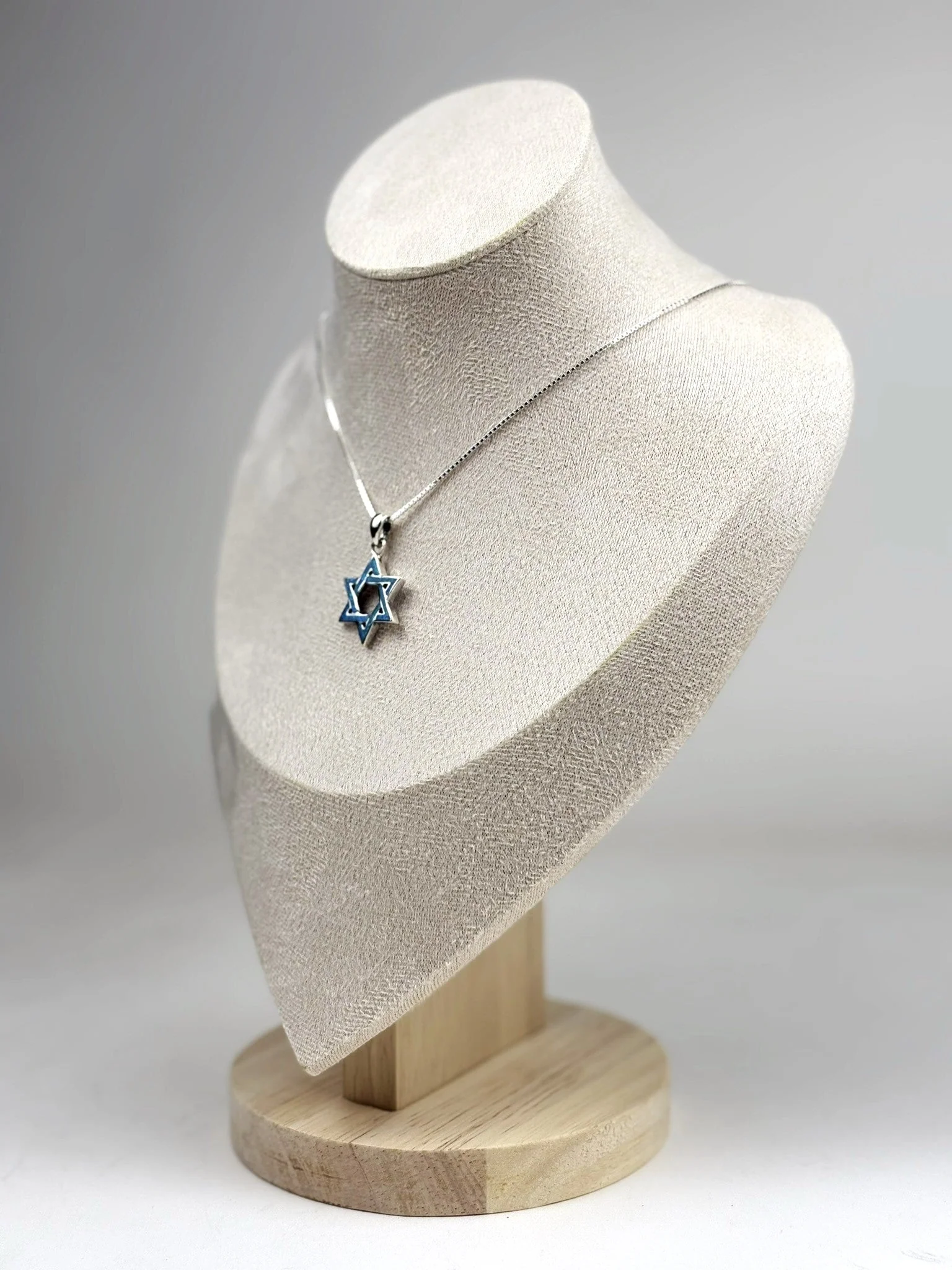 Imagen del producto 4