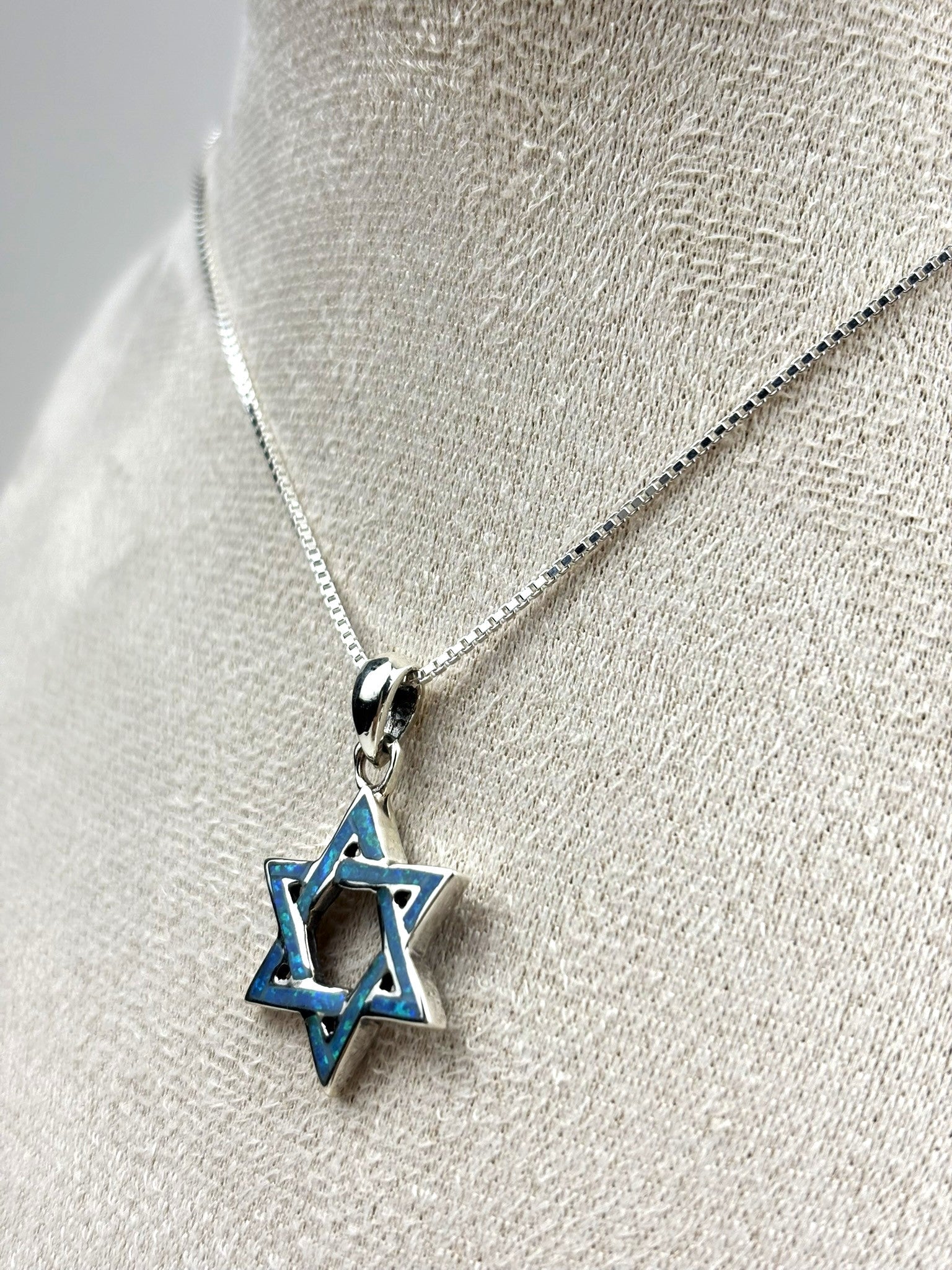 Imagen del producto 5