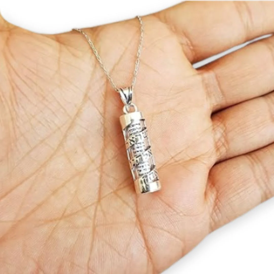 Imagen del producto 4