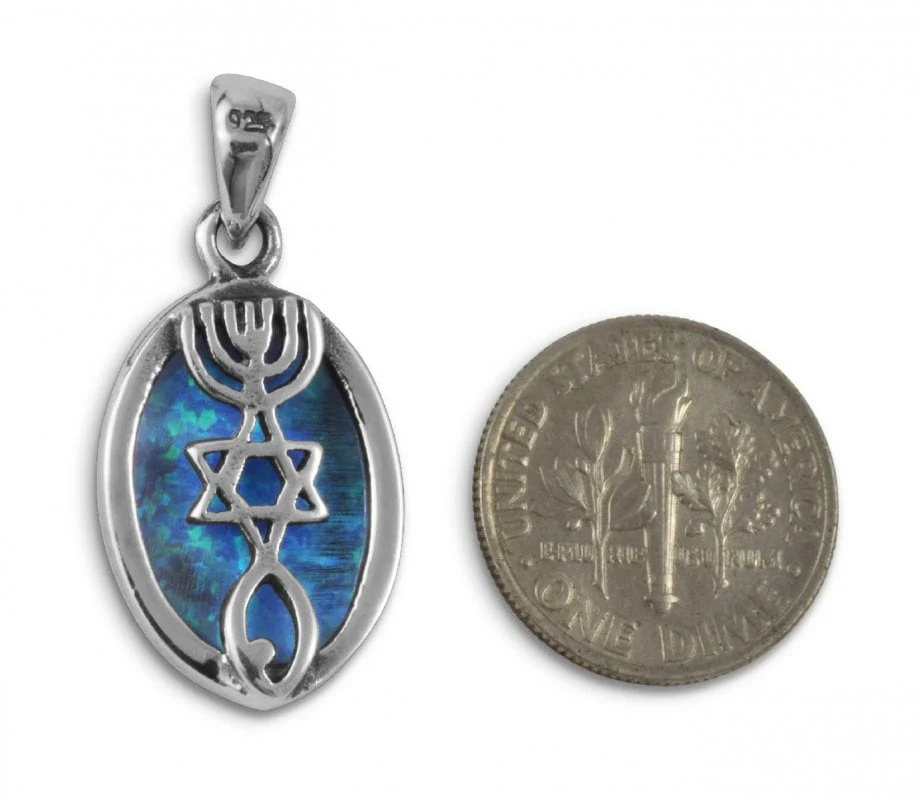 Imagen del producto 3