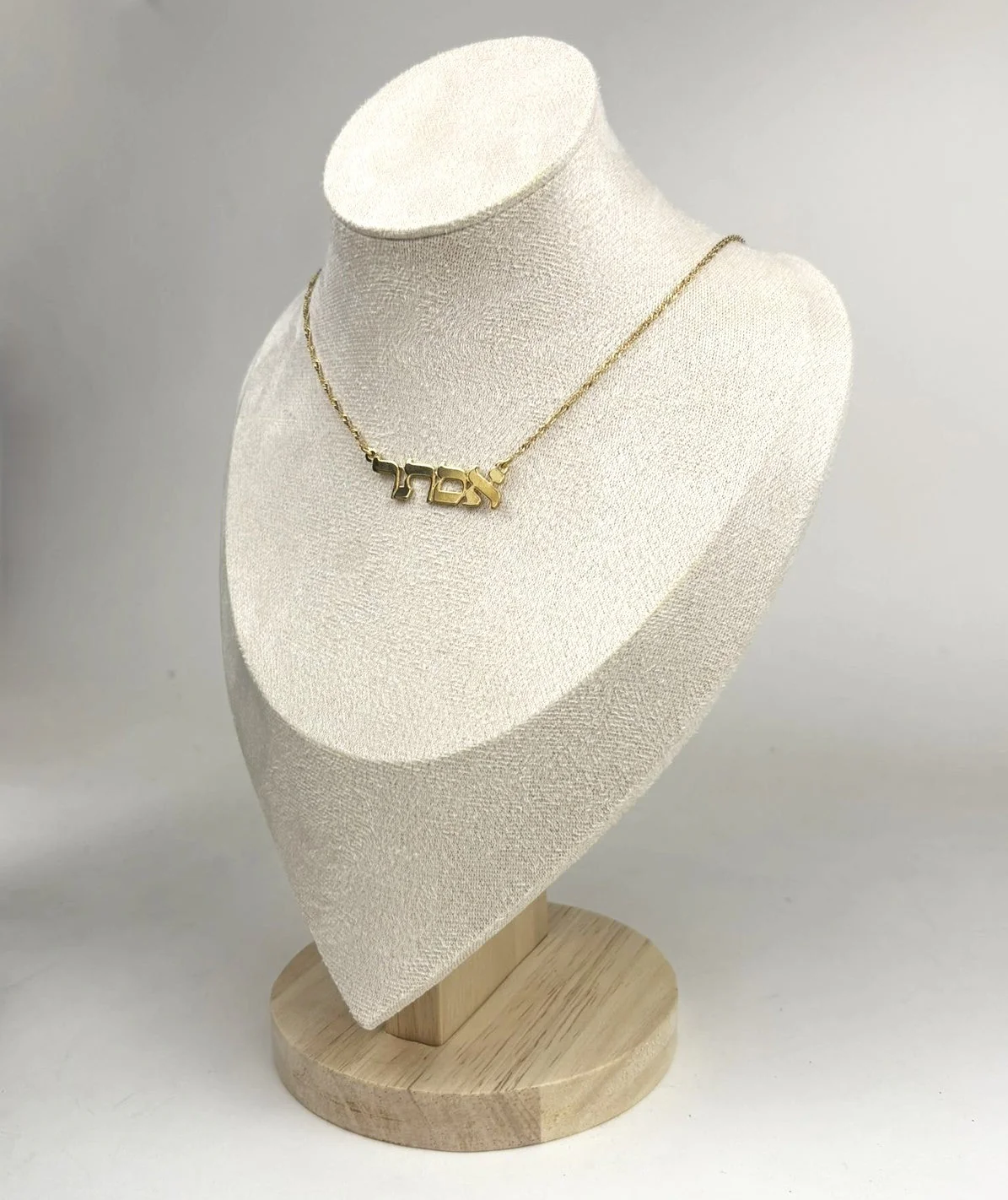 Imagen del producto 3