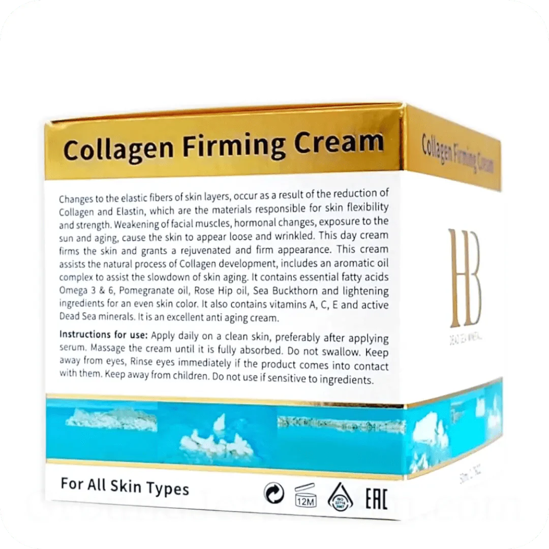 Imagen del producto 4