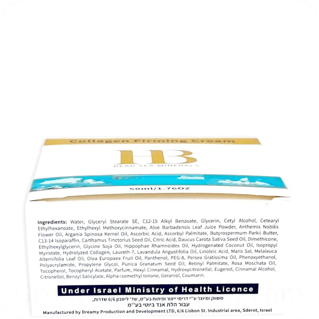 Imagen del producto 5