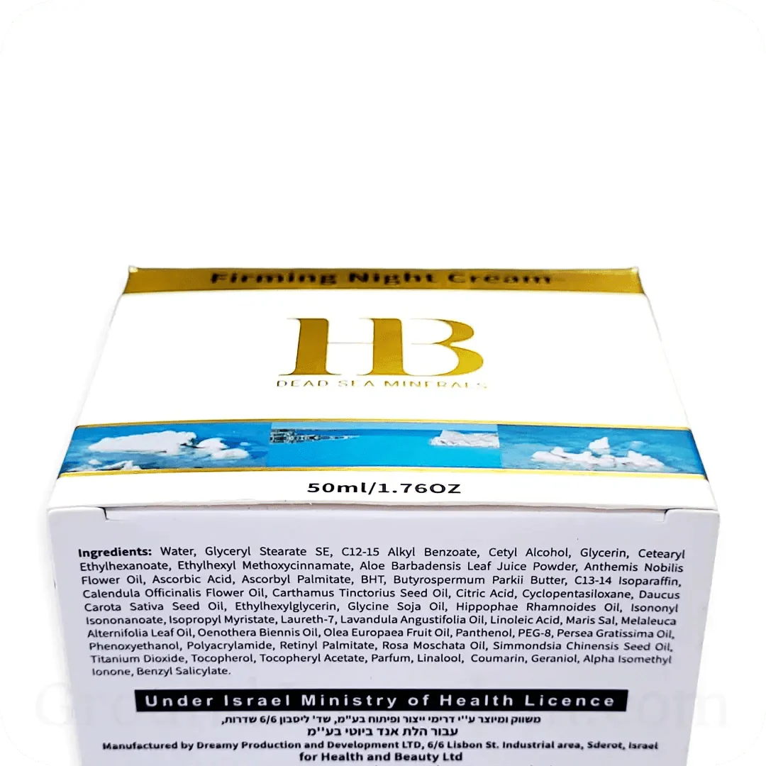 Imagen del producto 5