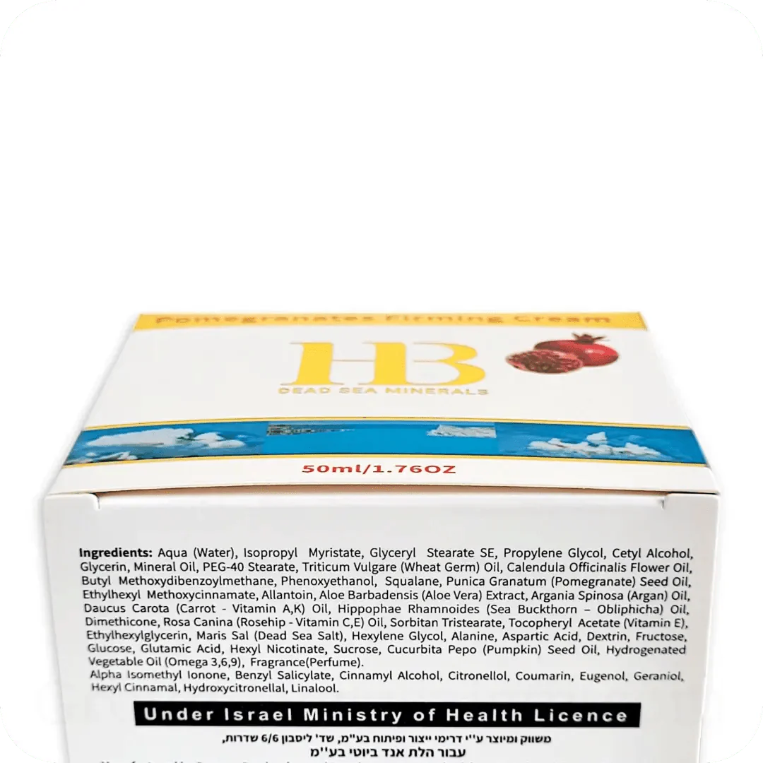 Imagen del producto 3