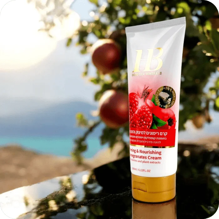 Imagen del producto 4