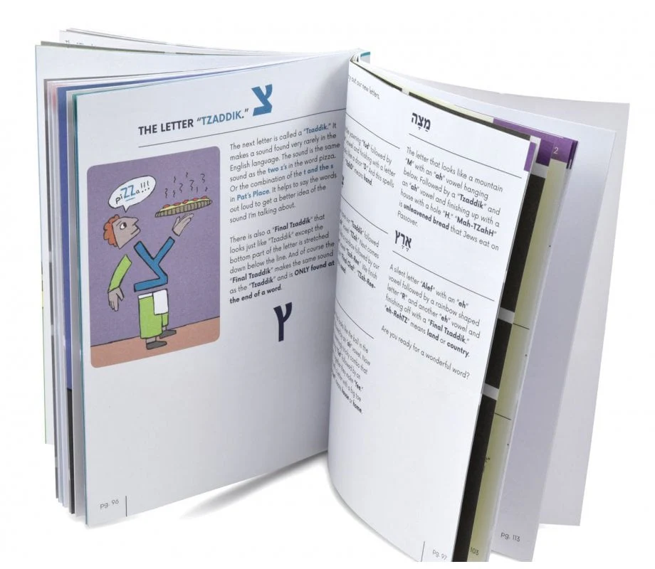 Imagen del producto 4