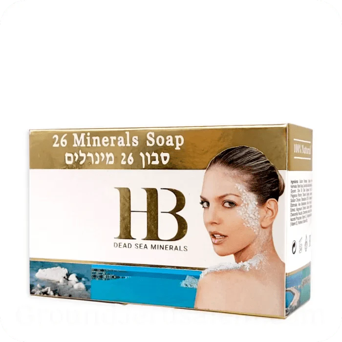 Imagen del producto 4