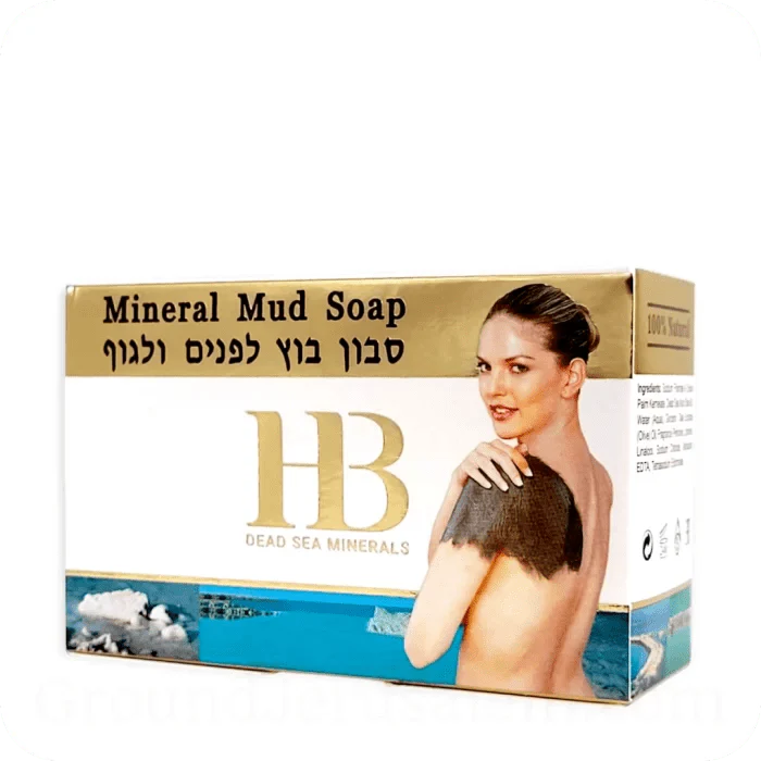 Imagen del producto 5