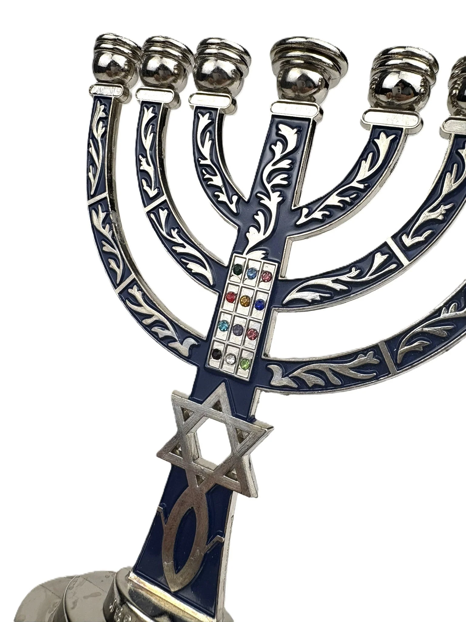 Imagen del producto 4