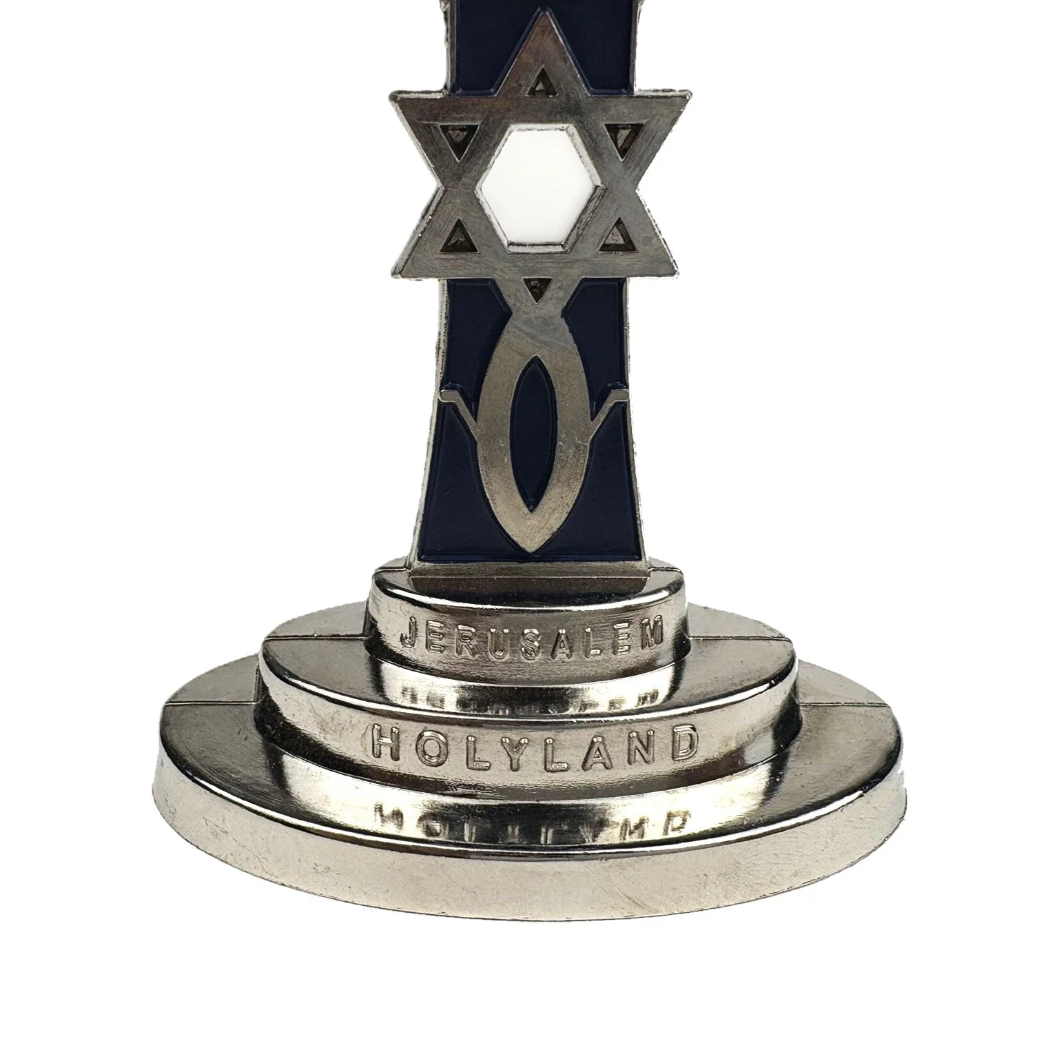 Imagen del producto 5