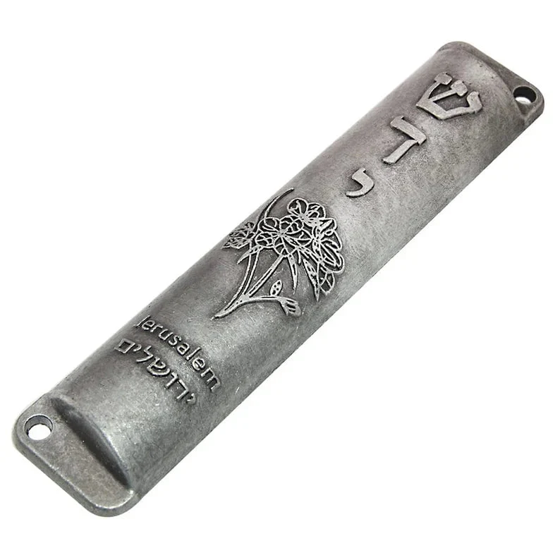 Imagen del producto 3