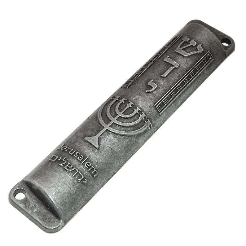 Imagen del producto 5