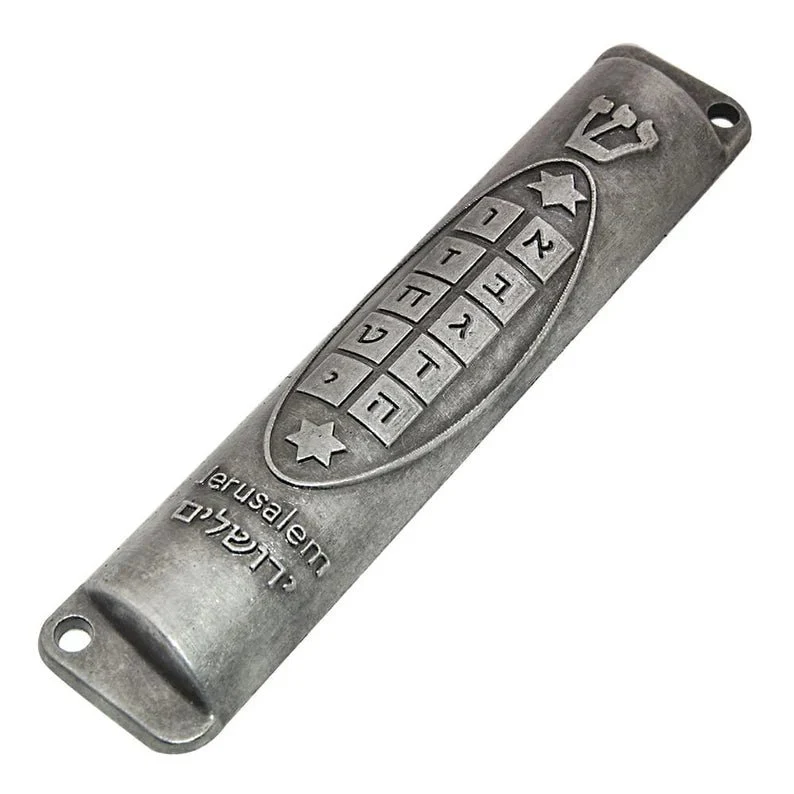 Imagen del producto 6