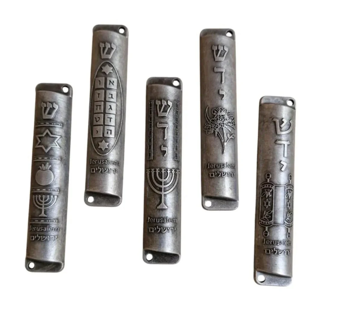 Imagen del producto 7