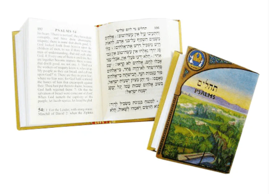 Imagen del producto 4