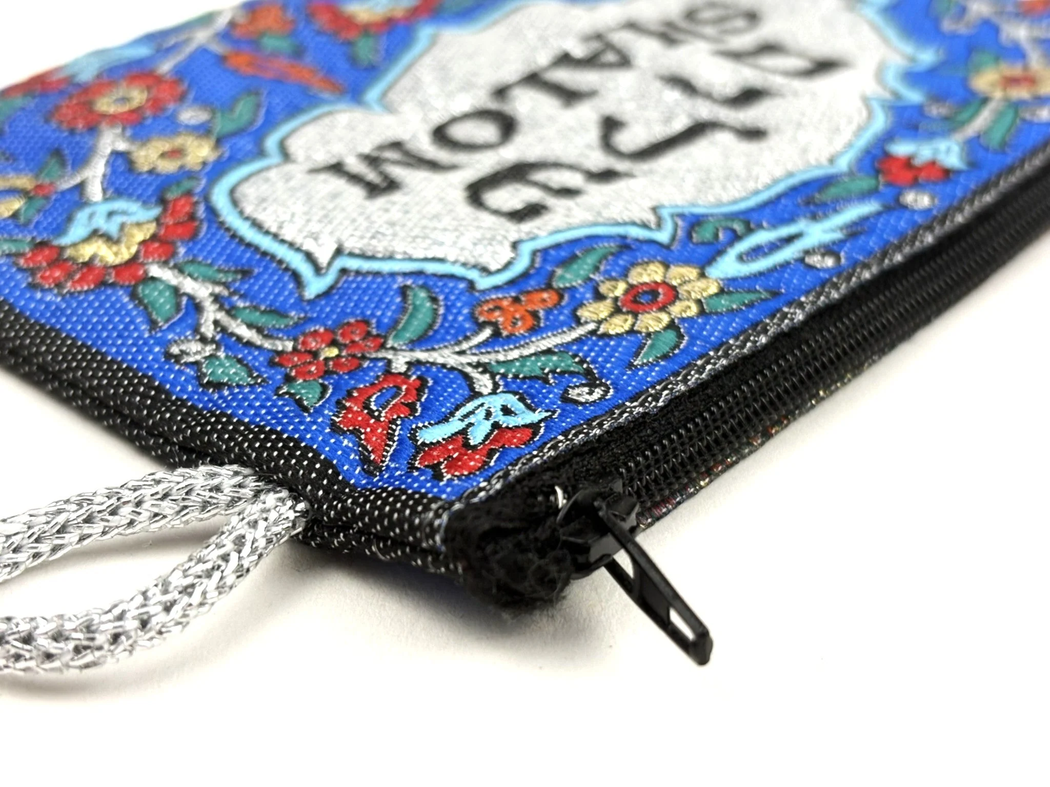 Imagen del producto 4