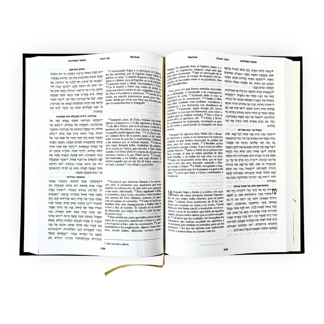 Imagen del producto 3