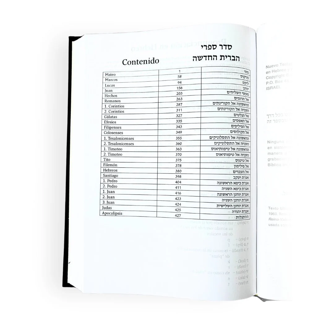 Imagen del producto 4