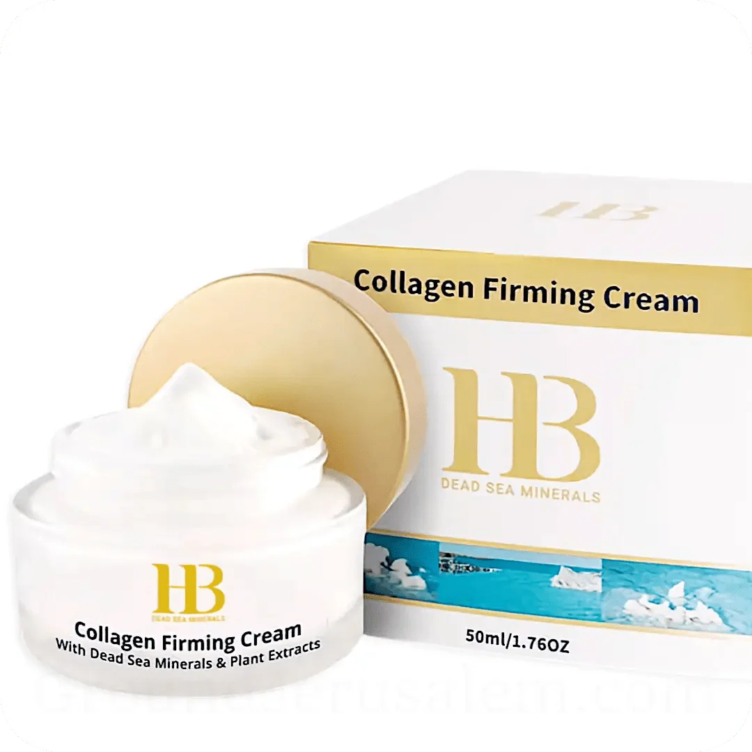 Imagen del producto 3