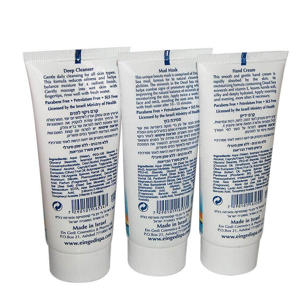 Imagen del producto 8