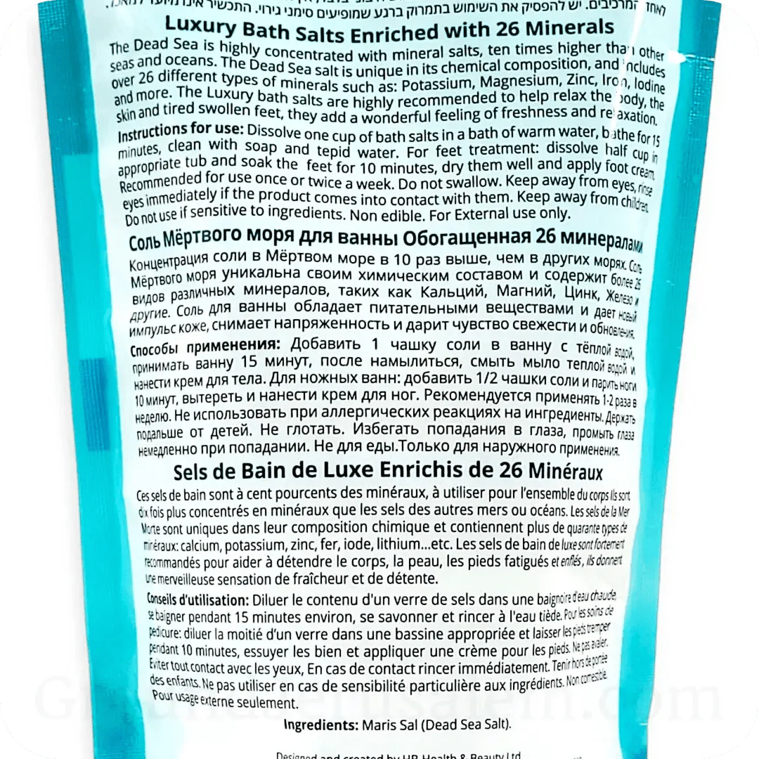 Imagen del producto 3