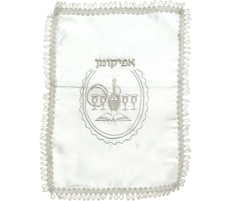 Imagen del producto 3