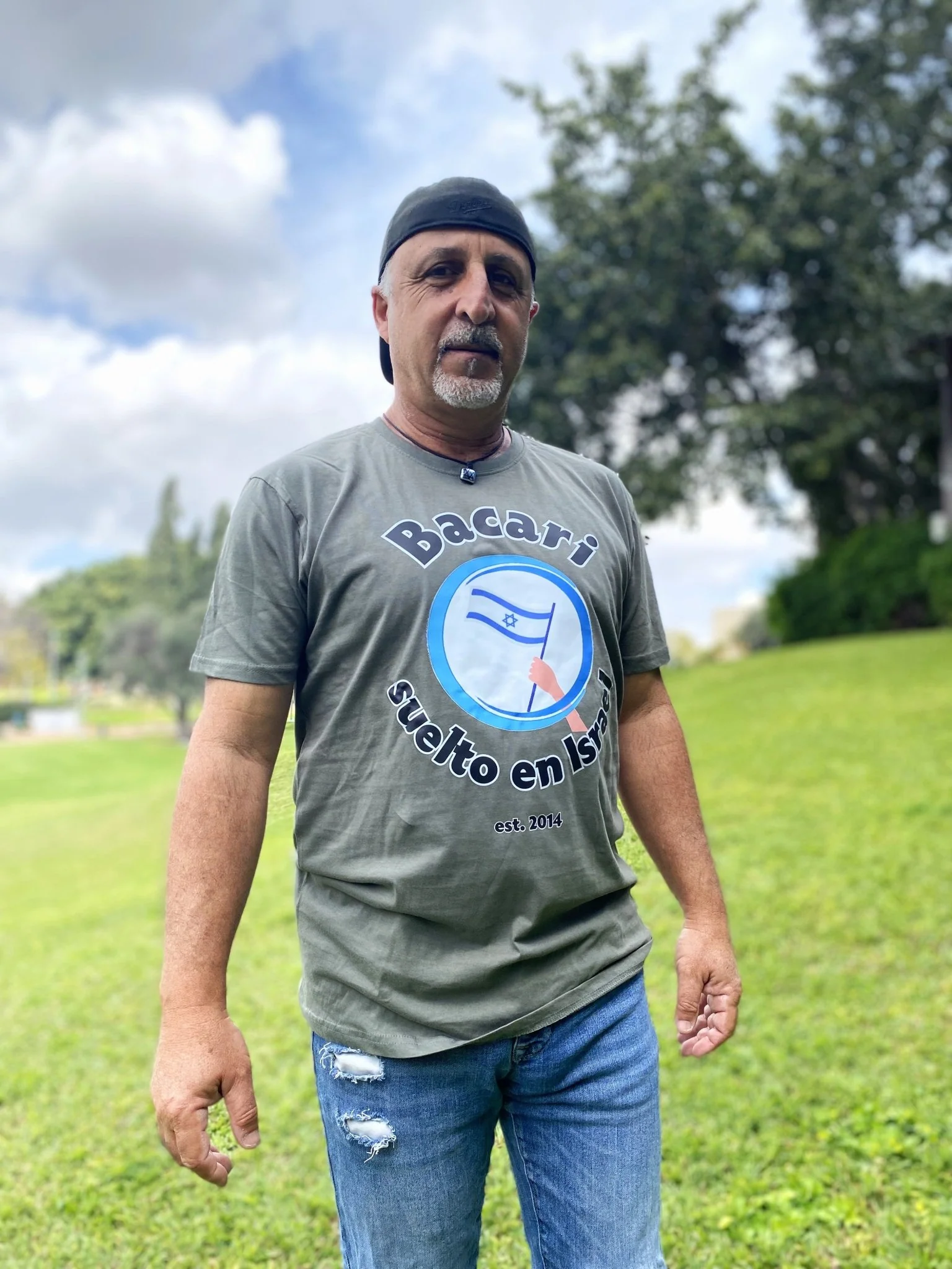 Imagen del producto 3