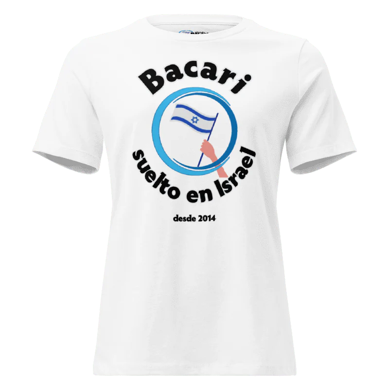 Imagen del producto 5