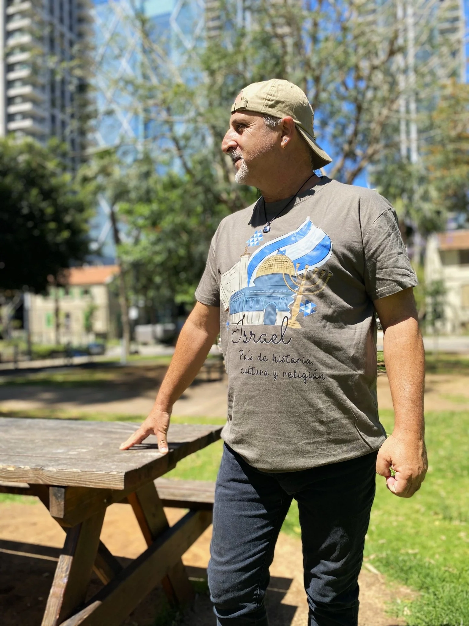 Imagen del producto 5