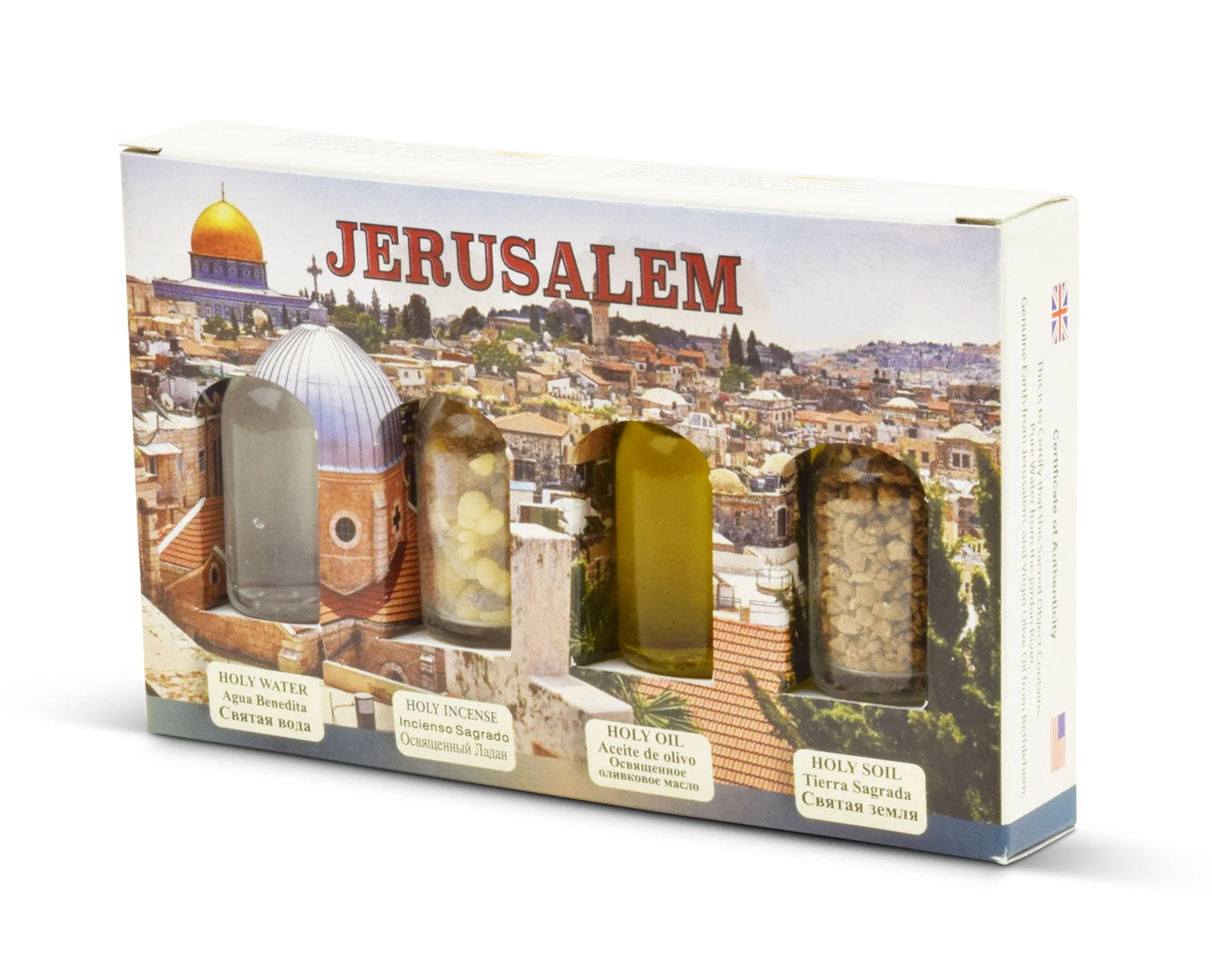 Imagen del producto 3