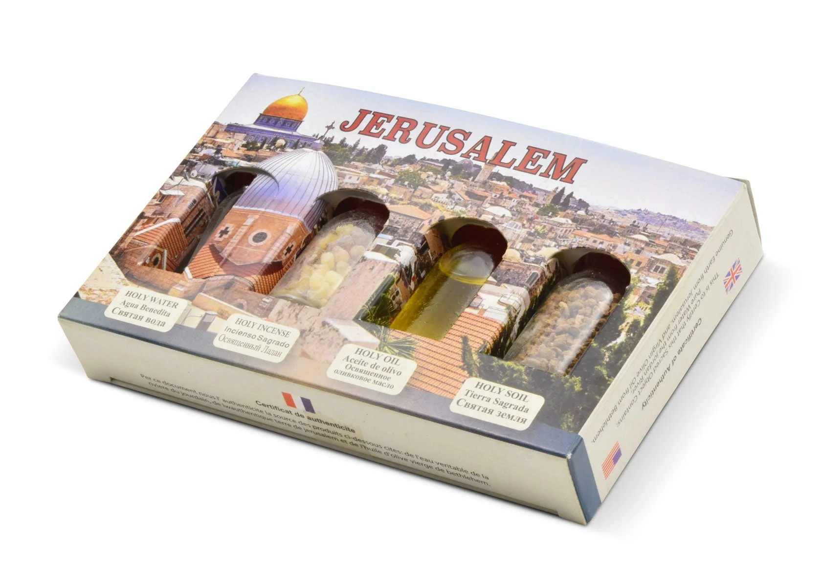 Imagen del producto 4